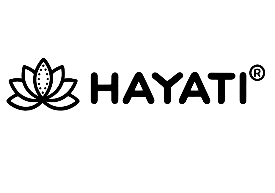 HAYATI logo