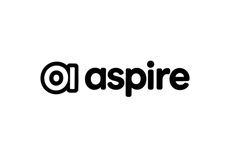 aspire logo