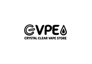CRYSTAL CLEAR logo