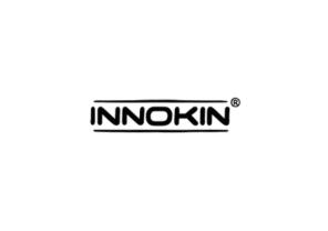 INNOKIN logo