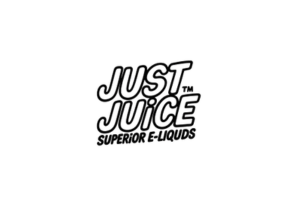 just juice logo