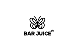BAR JUICE logo