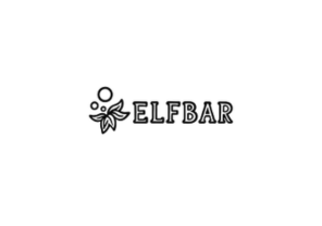 ELFBAR logo
