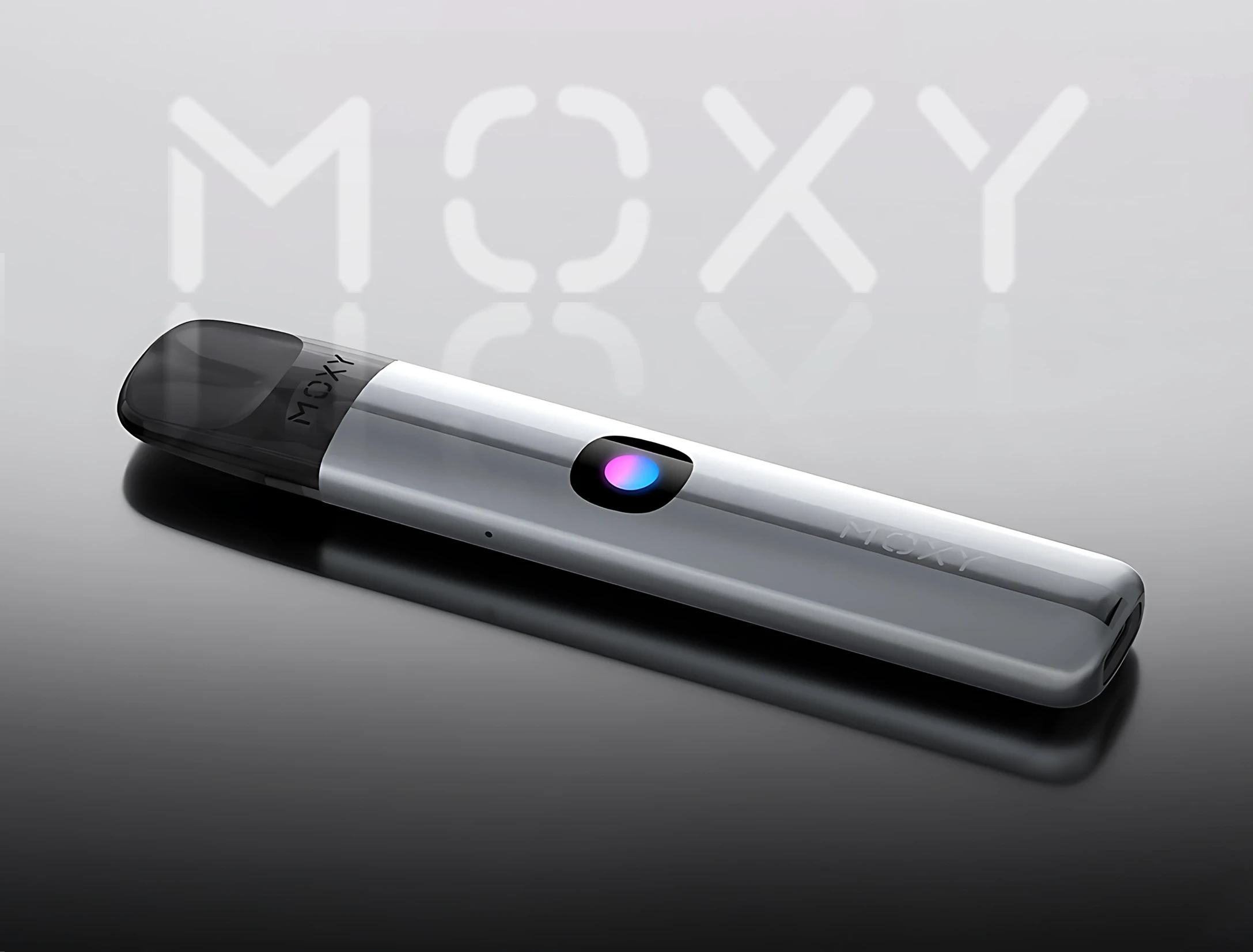 Hayati Moxy Pro: Where It Sits Next to the Pro Max + and Pro Ultra +